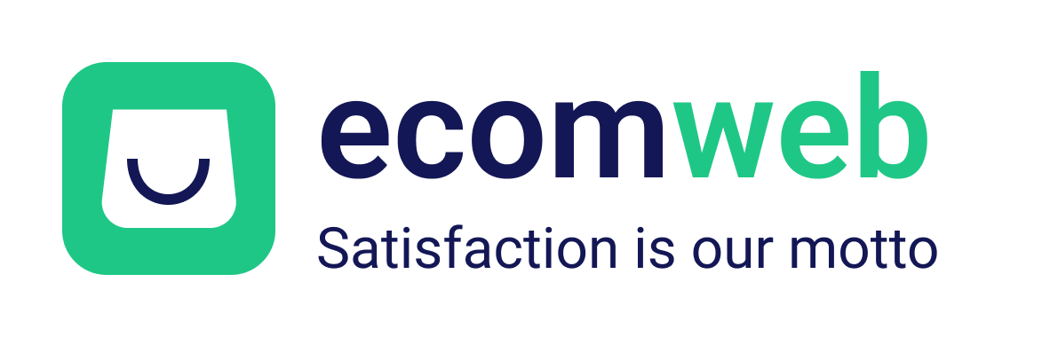 Thuexe3.ecomweb.vn